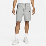 Nike Sportswear Tech Fleece - Suurus XL (FB8171-063 L&uuml;hikesed p&uuml;ksid)