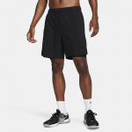 Nike Unlimited 2In1 - Suurus XXL (DV9334-010 L&uuml;hikesed p&uuml;ksid)