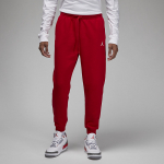 Jordan Essentials - Suurus XL (FJ7779-687 P&uuml;ksid)