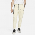 Nike Sportswear Tech Fleece - Suurus XL (FB8002-113 P&uuml;ksid)