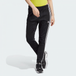 adidas Adicolor Sst - Suurus XL (IK6600 P&uuml;ksid)