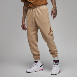 Jordan Essentials - Suurus XL (FD7345-200 P&uuml;ksid)