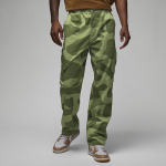 Jordan Essentials - Suurus XL (FD7455-340 P&uuml;ksid)