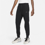 Nike Sportswear Tech Fleece - Suurus XL (FB8002-010 P&uuml;ksid)