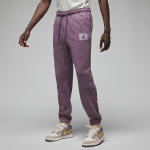 Jordan Essentials - Suurus XXL (FB7298-508 P&uuml;ksid)
