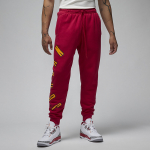 Jordan Flight MVP - Suurus XXL (FB7027-619 P&uuml;ksid)