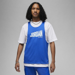 Jordan Flight MVP  - Suurus XL (DV7604-100 T-s&auml;rgid)