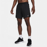 Nike Dri-FIT Stride - Suurus XL (DM4759-010 L&uuml;hikesed p&uuml;ksid)