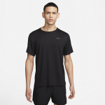 Nike Dri-FIT UV Miler  - Suurus XL (DV9315-010 T-s&auml;rgid)