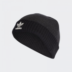 adidas Adicolor Cuff Knit - Suurus XL (II0745 Talvem&uuml;tsid)
