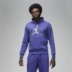Jordan Flight MVP - Suurus XXL (FD7415-502 Džemprid)
