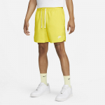 Nike Sportswear Sport Essentials - Suurus XL (DM6829-731 L&uuml;hikesed p&uuml;ksid)
