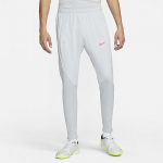 Nike Dri-FIT Strike - Suurus XL (DV9269-043 P&uuml;ksid)