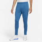 Nike Dri-FIT Strike - Suurus XXL (DV9269-457 P&uuml;ksid)