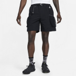 Nike ACG 'Snowgrass' - Suurus XL (DV9405-010 L&uuml;hikesed p&uuml;ksid)