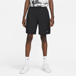 Nike Solo Swoosh - Suurus XL (DX0749-010 L&uuml;hikesed p&uuml;ksid)