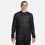 Nike Storm-FIT ADV - Suurus XXL (DX6074-010 Džemprid)