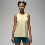 Jordan Wmns Sport - Suurus XL (FB4629-821 T-s&auml;rgid)