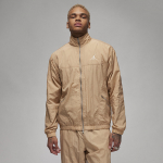 Jordan Essentials - Suurus XL (FB7294-200 Joped)