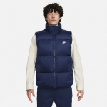 Nike Sportswear Club PrimaLoft&reg; - Suurus XXL (FB7373-410 Vestid)