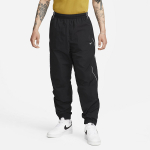 Nike Solo Swoosh - Suurus XL (FB8620-010 P&uuml;ksid)