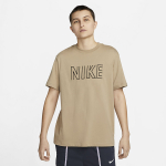 Nike Wmns Sportswear - Suurus XL (FJ4931-247 T-s&auml;rgid)