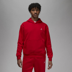 Jordan Essentials - Suurus XXL (FJ7774-687 Džemprid)