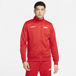 Nike Sportswear Standard Issue - Suurus XL (FN4902-657 Džemprid)