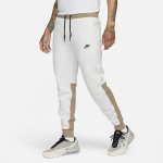 Nike Sportswear Tech Fleece Joggers - Suurus XL (FB8002-121 P&uuml;ksid)