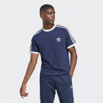 adidas Adicolor Classics 3-Stripes - Suurus XXL (IA4850 T-s&auml;rgid)
