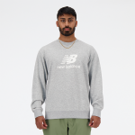 New Balance 500 - Suurus XXL (MT41500AG Džemprid)