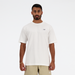 New Balance - Suurus XL (MT41509WT )