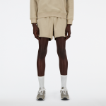 New Balance - Suurus XXL (MS41511SOT L&uuml;hikesed p&uuml;ksid)