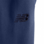 New Balance - Suurus XL (MP41508NNY P&uuml;ksid)