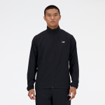 New Balance 410 - Suurus XL (MJ41062BK Džemprid)