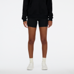 New Balance Wmns - Suurus XL (WS41271BK L&uuml;hikesed p&uuml;ksid)