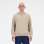 New Balance - Suurus XXL (MT41534SOT Džemprid)