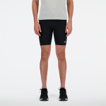 New Balance - Suurus XL (MS41271BK Retuusid)