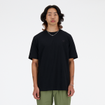 New Balance - Suurus XL (MT41533BK )