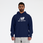 New Balance - Suurus XL (MT41501NNY Džemprid)