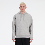 New Balance - Suurus XXL (MT41508AG Džemprid)