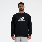 New Balance 500 - Suurus XXL (MT41500BK Džemprid)