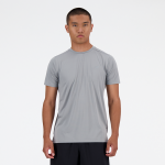 New Balance - Suurus XXL (MT41222YST )