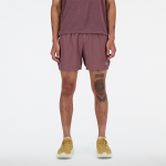New Balance - Suurus XL (MS41286LIE L&uuml;hikesed p&uuml;ksid)