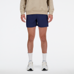 New Balance - Suurus XXL (MS41286NNY L&uuml;hikesed p&uuml;ksid)