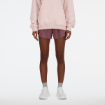 New Balance Wmns - Suurus XL (WS41286LIE L&uuml;hikesed p&uuml;ksid)