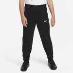 Nike Park 20 Fleece Pants - Suurus XL (CW6909-010 P&uuml;ksid)