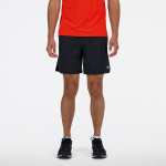 New Balance - Suurus XL (MS41283BK L&uuml;hikesed p&uuml;ksid)