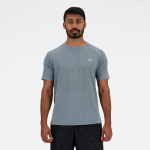 New Balance 410 - Suurus XL (MT41080AG T-s&auml;rgid)