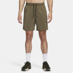 Nike Unlimited - Suurus XXL (DV9340-222 L&uuml;hikesed p&uuml;ksid)